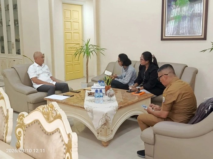 WhatsApp Image 2026-03-13 at 20.19.29