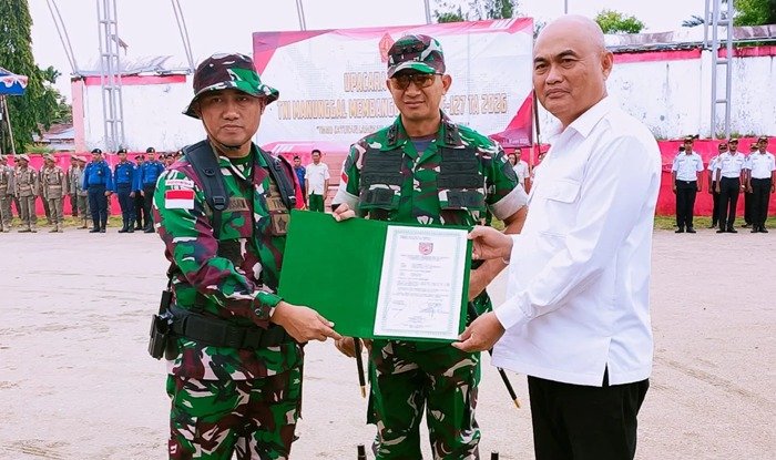 WhatsApp Image 2026-03-13 at 20.20.05