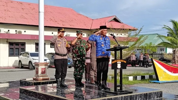 WhatsApp Image 2026-03-14 at 02.29.30