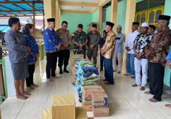 WhatsApp Image 2026-03-14 at 02.29.49