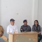 WhatsApp Image 2026-03-17 at 19.47.12