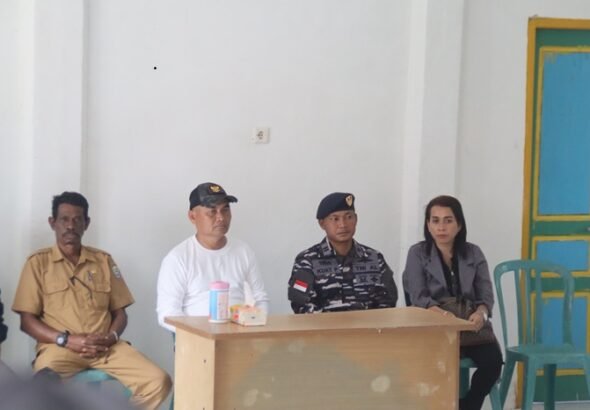 WhatsApp Image 2026-03-17 at 19.47.12