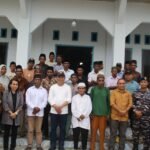 WhatsApp Image 2026-03-17 at 19.47.47