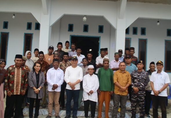 WhatsApp Image 2026-03-17 at 19.47.47