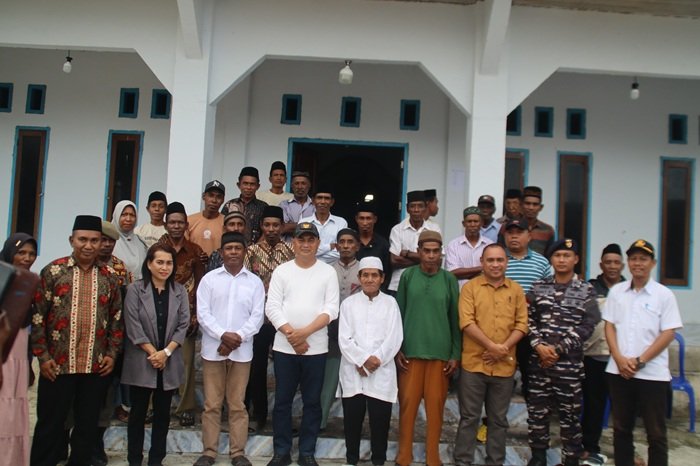 WhatsApp Image 2026-03-17 at 19.47.47