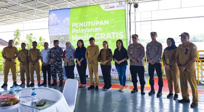 a6868adb6c81253a6d3cd8dd8d5da496