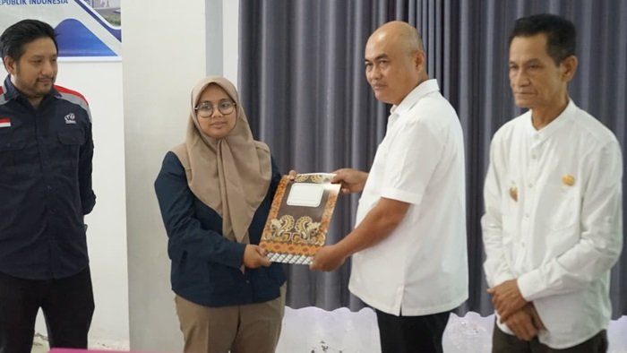 0d6bf220884b1c5b2b1198471ea48dbe