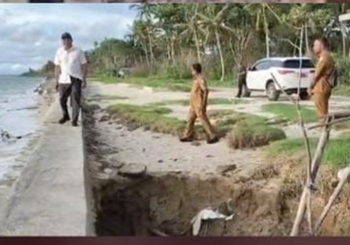 120f2aecda338b5a16cc2e1aa96808e3