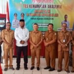 1caee8a7c02150837e889bb28824849b