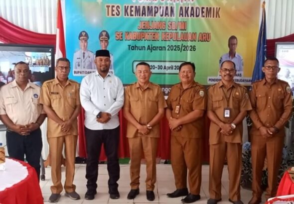 1caee8a7c02150837e889bb28824849b