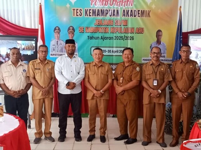 1caee8a7c02150837e889bb28824849b