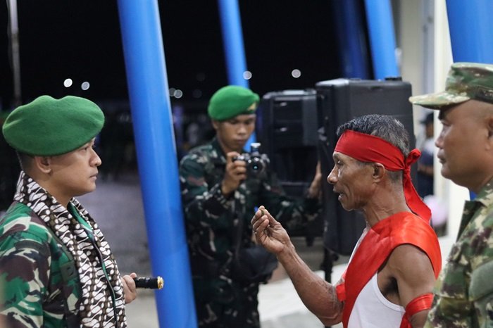 200a56cc25a25a1c329909aa536cf1a9