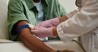 27190c7f977a761877b75f7fc0b8d24f