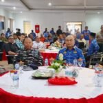 3bc7cadf7b468a3a8e3e2f584ff765da