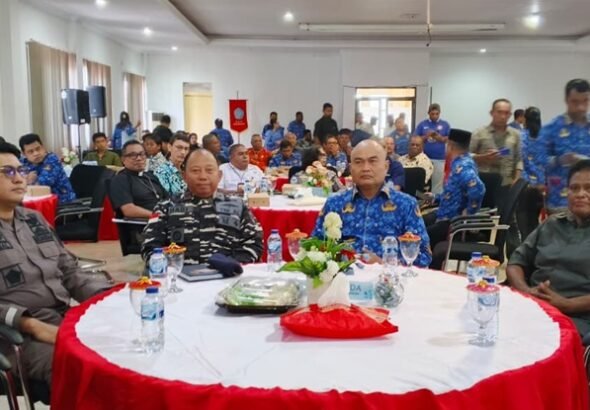 3bc7cadf7b468a3a8e3e2f584ff765da