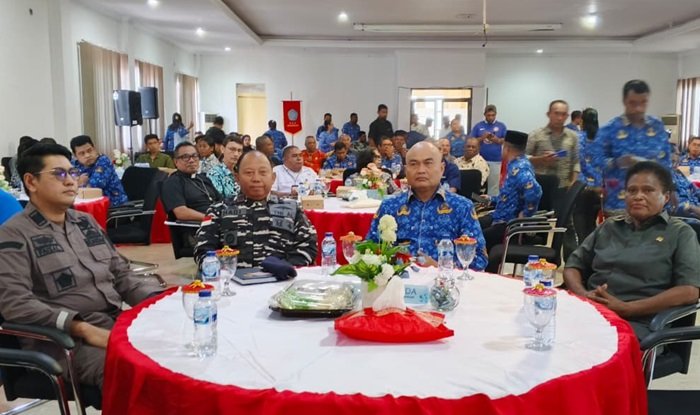 3bc7cadf7b468a3a8e3e2f584ff765da