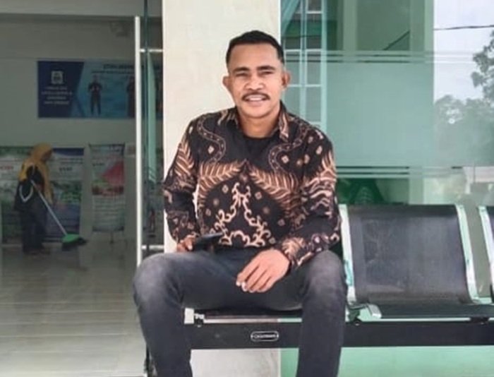 3e5402ffbb32ebf2bc481a7f378db9f7