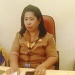 5b8ed2ff3d96aecf4f99133454e24fde