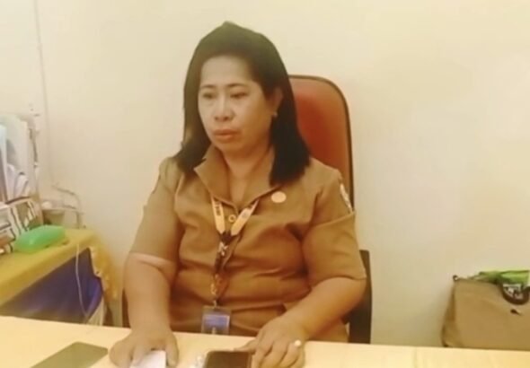 5b8ed2ff3d96aecf4f99133454e24fde