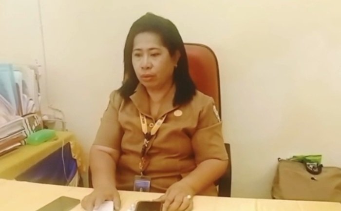 5b8ed2ff3d96aecf4f99133454e24fde