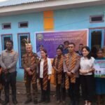 60e412c3a5fd3a06e8d1ec4be9f5abf1