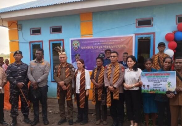 60e412c3a5fd3a06e8d1ec4be9f5abf1