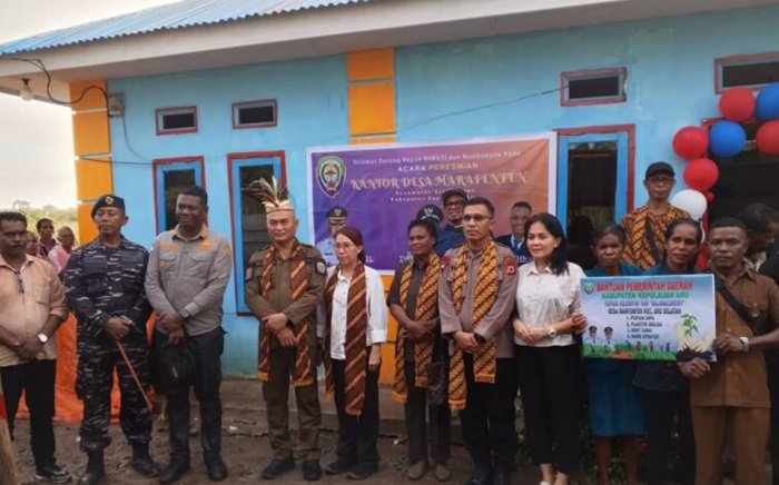 60e412c3a5fd3a06e8d1ec4be9f5abf1