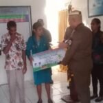 68fc7f825a0998ccadecb50fa9fa4509