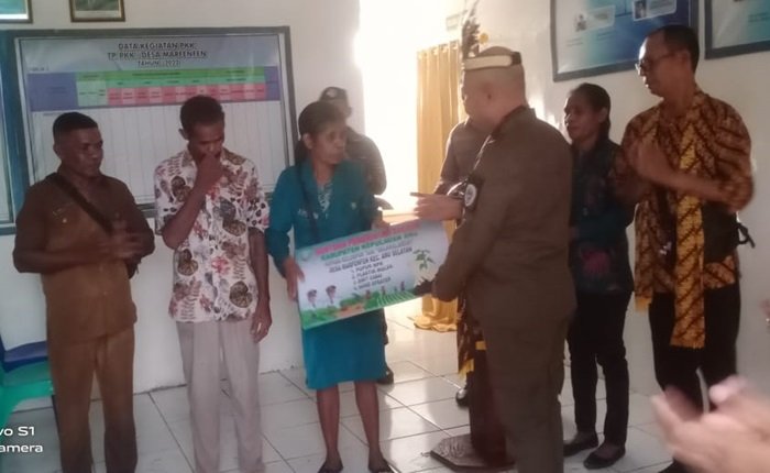 68fc7f825a0998ccadecb50fa9fa4509