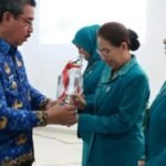 74a5ca17b4e1aefa2289dfea1d413215