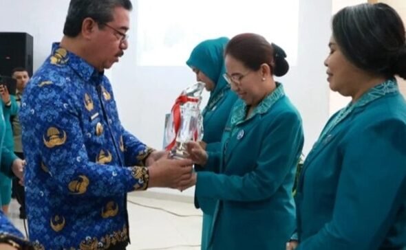 74a5ca17b4e1aefa2289dfea1d413215