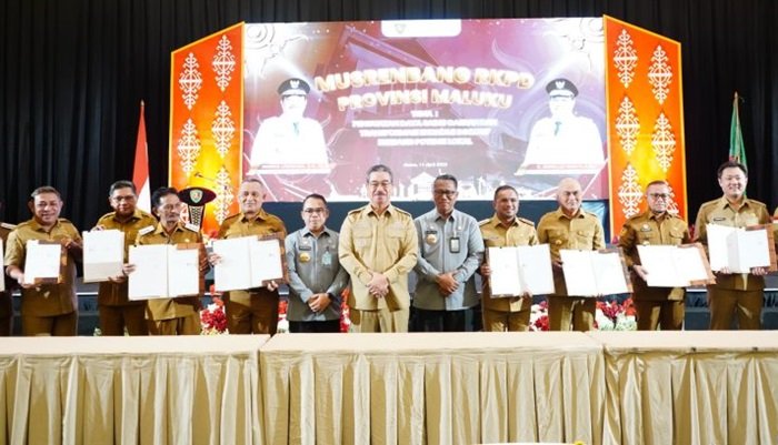 7e4655b24f5d85034ca418ba7ef101e2