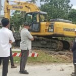 9689dc8fbc658a00991ed475ea57031c