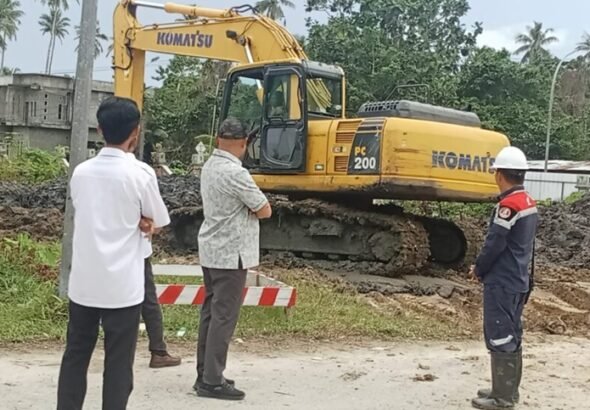 9689dc8fbc658a00991ed475ea57031c