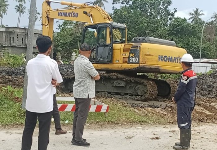 9689dc8fbc658a00991ed475ea57031c