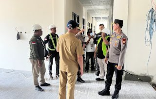 Screenshot_2025-12-10-23-16-38-74_6012fa4d4ddec268fc5c7112cbb265e7