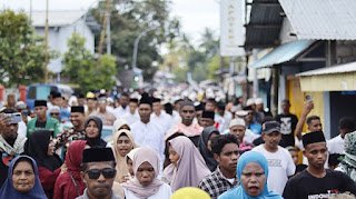 WhatsApp Image 2026-02-19 at 14.09.53