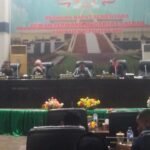 c1078aea3020bcf89d7578ce319410db