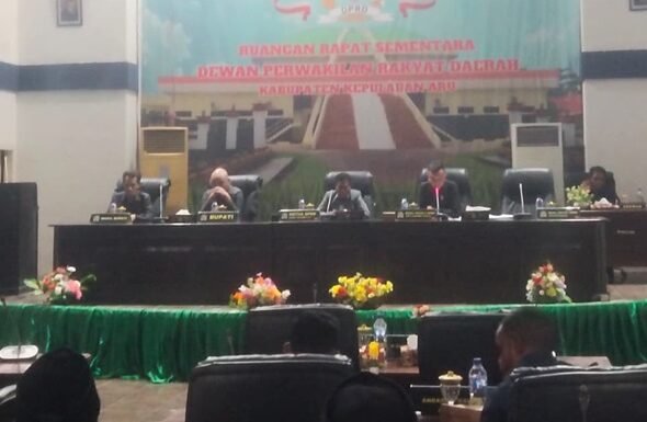 c1078aea3020bcf89d7578ce319410db