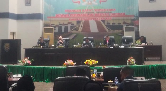 c1078aea3020bcf89d7578ce319410db