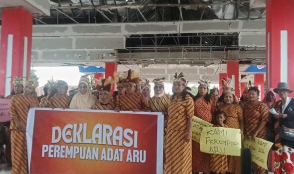 dd6cee437e8fe56a6d4767ae1c8f1b80