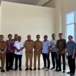 e906b5bb4c0fbaed6a9373c705afac2e