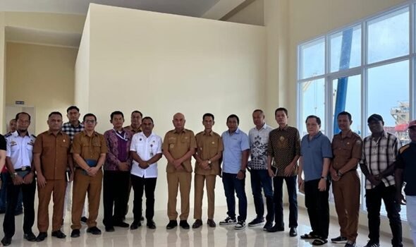 e906b5bb4c0fbaed6a9373c705afac2e