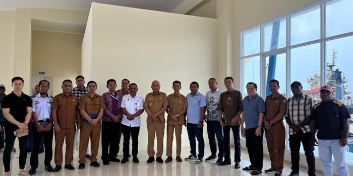 e906b5bb4c0fbaed6a9373c705afac2e