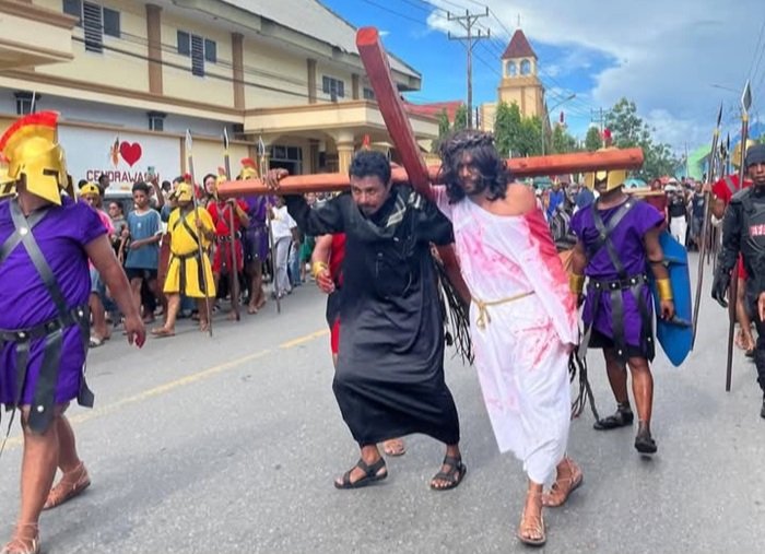 f839019ec314cc8965fd15a18a479d9c