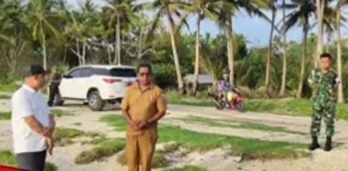 fba7981448b139abb0b7af7068e8ddda