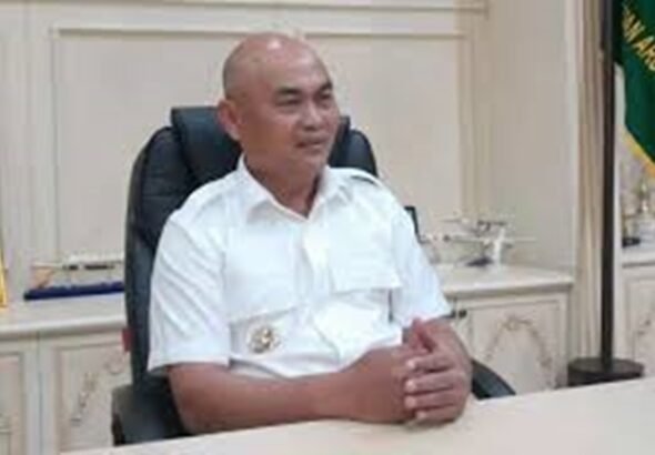 704eb4b221a57dd805db10d464a41139
