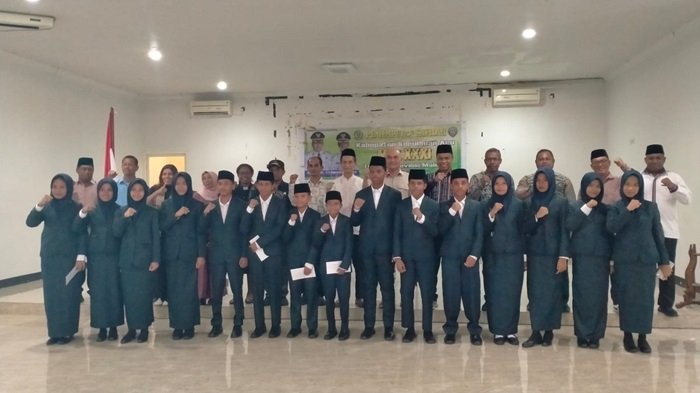 9b35ef5700a8fb09b33b32188841149c
