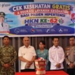 0a3c04bdb5405daddb852e3be8ff2a48