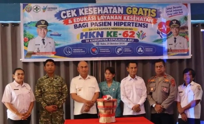0a3c04bdb5405daddb852e3be8ff2a48